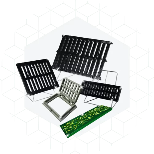 <span class="8" style="display: none;"></span>Grill Grating Drainase