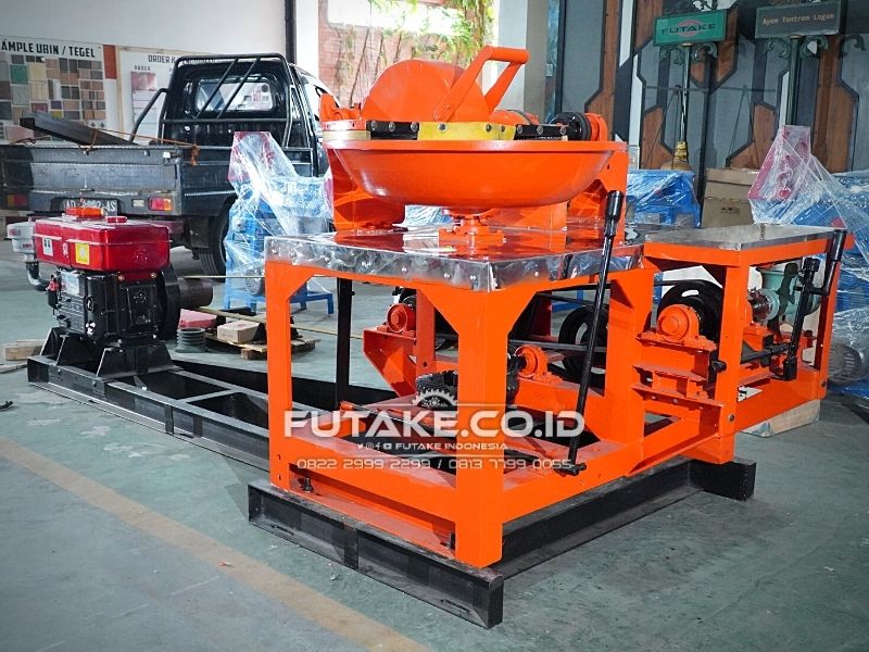 Jual Mesin Penggiling Bakso Murah