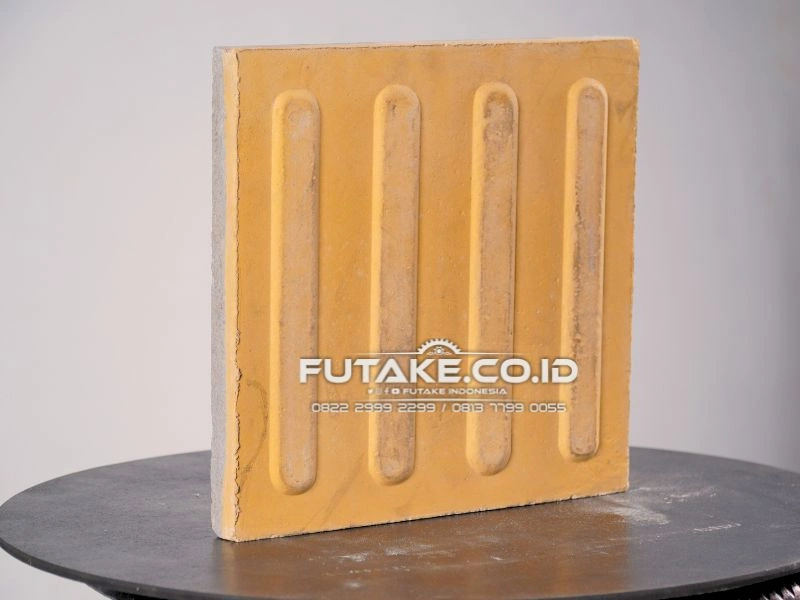 Guiding Block untuk Tunanetra harga murah