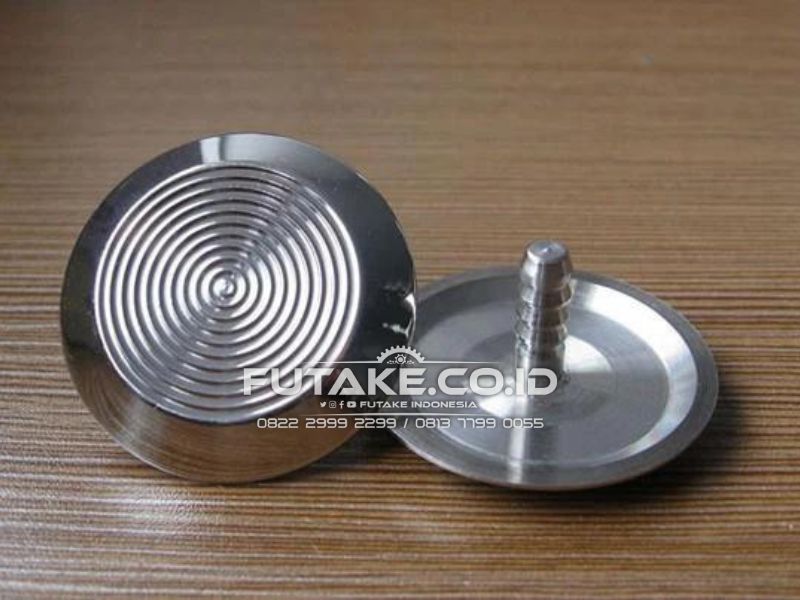 Jual Guiding Block Jalur Tunanetra Berkualitas
