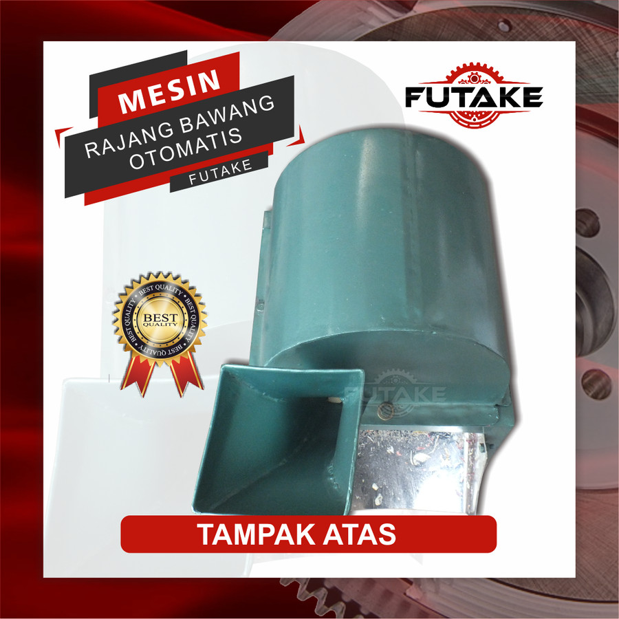 Jual Alat Pengiris Bawang Otomatis MURAH