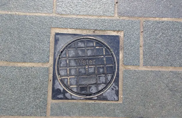 Kenalan Yuk dengan Fitur Manhole Cover