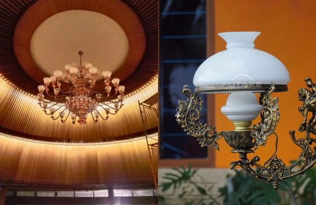 furnitur kafe berkualitas