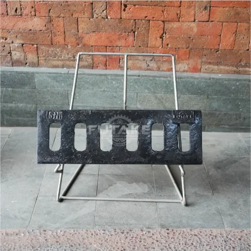 grill drainase jakarta pusat 52 x 17