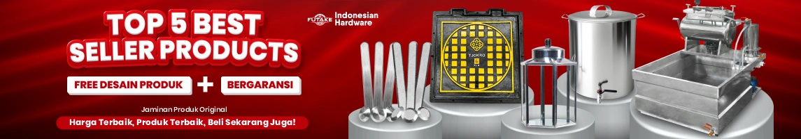banner artikel februari 2026