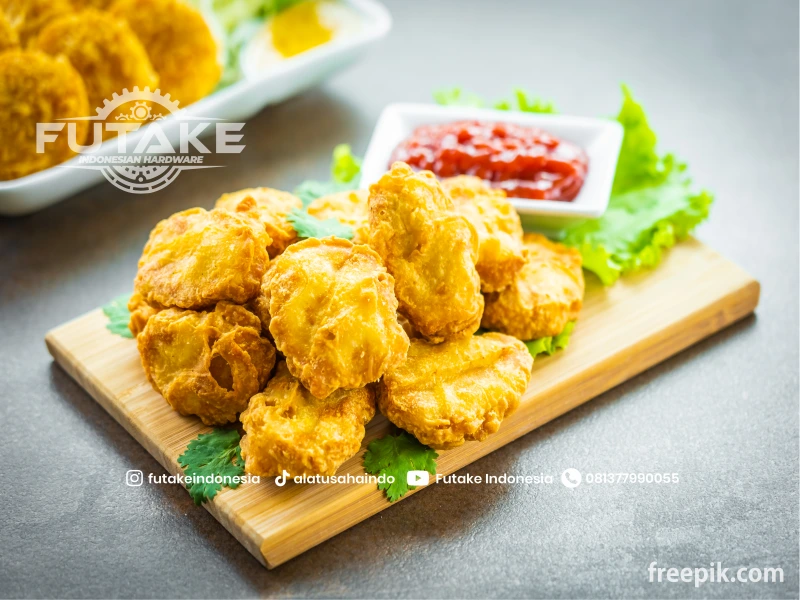10 Ide Jualan Bulan Puasa: Ini Menu Takjil Paling Laris saat Ramadan