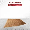 Cocomesh (Jaring Sabut Kelapa) 25 x 2 Meter
